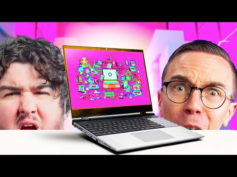 Is Building a Framework Laptop Worth It?