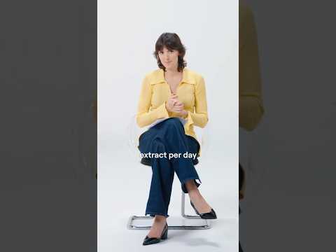 My favourite supplement to take 💊