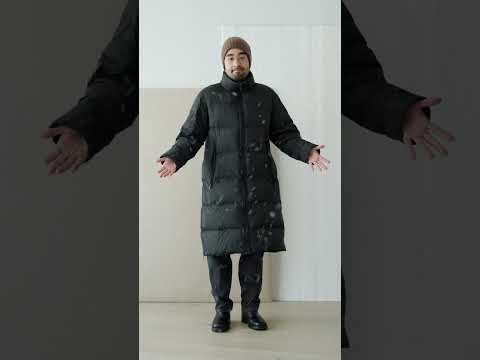 Why Fall Is The Best Season For Fashion