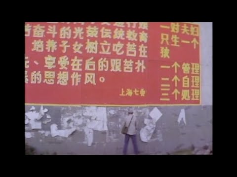 穷小子变身副总长儿子：“故宫开大G，简直太爽了！” ---《假如我是真的》