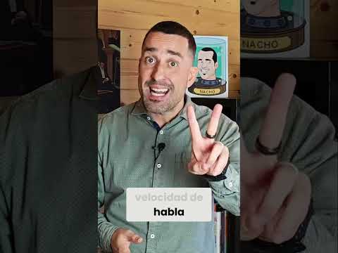 2 trucos VOCALES para añadir dinamismo en tus presentaciones