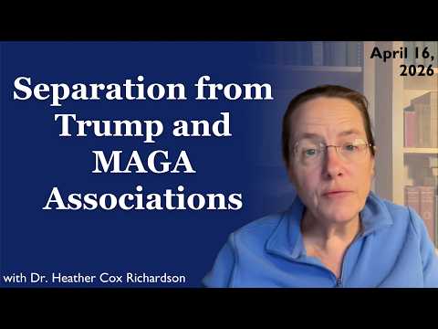 Today in Politics | Explainer