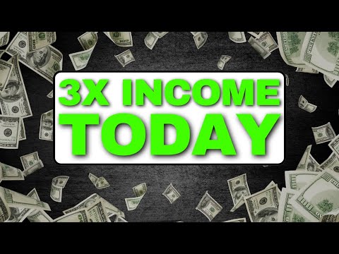 6 Dividend Stocks EXCELLENT for Selling Covered Calls