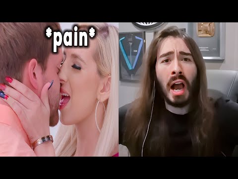 Penguinz0 'Embarrassing Dating Fails' Compilation