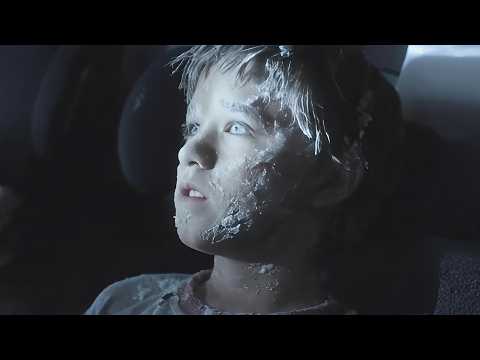 男孩被媽媽拋棄，在海底等了2000年，結局看哭所有觀衆！豆瓣49萬人打出8.7分，24分鐘看完2001年科幻神作《人工智能A.I. 》！