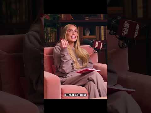 #successful #podcast #manifestation #fashion #kimkardashian #kardashians #interview