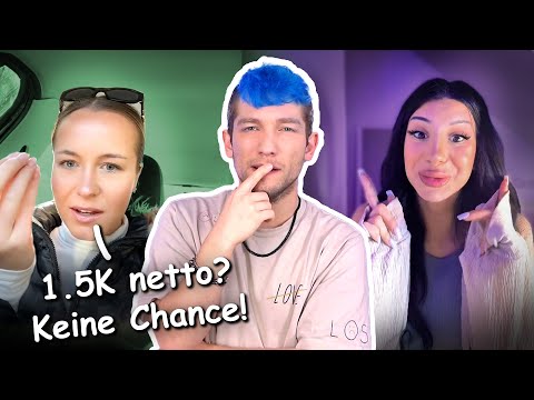 Dating Tipps auf TikTok helfen ALLEN