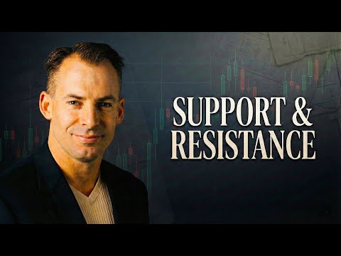 If Your PRICE LEVELS are Not Working Consistently, Watch This (Sam Seiden)