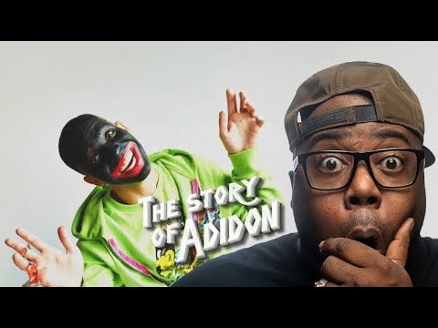 Pusha T - The Story of Adidon (Drake Diss) | Reaction