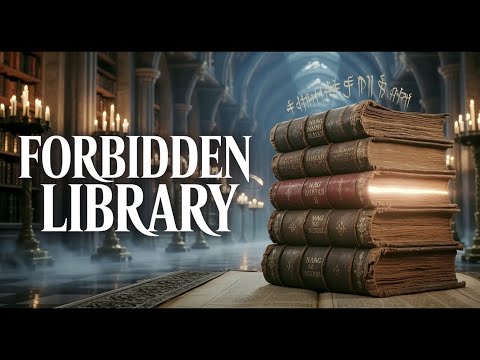 The Nag Hammadi Library | History For Sleep