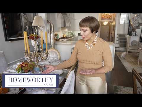 A Day in the Life of MarieBelle Founder Maribel Lieberman | Home, Chocolate & Creativity in NYC