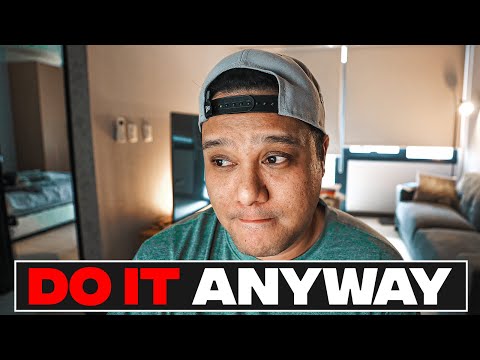 The Dark Truth About Learning Code “ONLY” for The Money | Chris Sean Talks #Podcast Episode #14