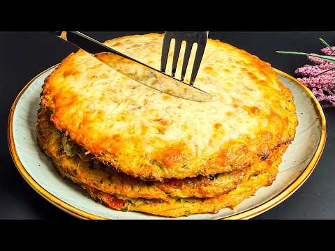 Potatoes and cabbage are so delicious, everyone is crazy about them! A simple holiday recipe.