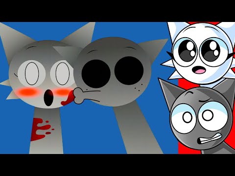 REACTING TO WENDA X GRAY SHIP VIDEOS