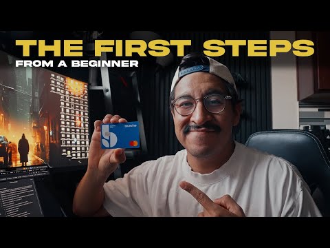 How to Set Up Your Videography Business