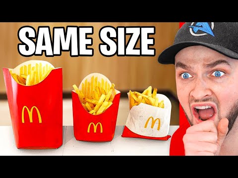 Lies That Will *DESTROY* Your Trust! (HOW!?)