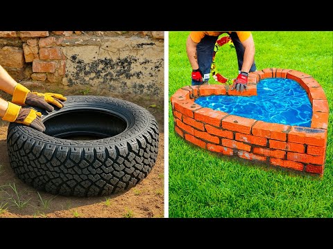 Outdoor gear hacks using everyday items