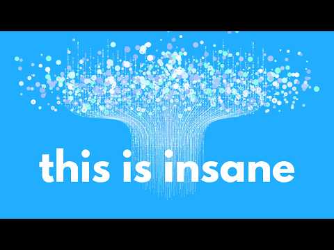 This free AI will change your life