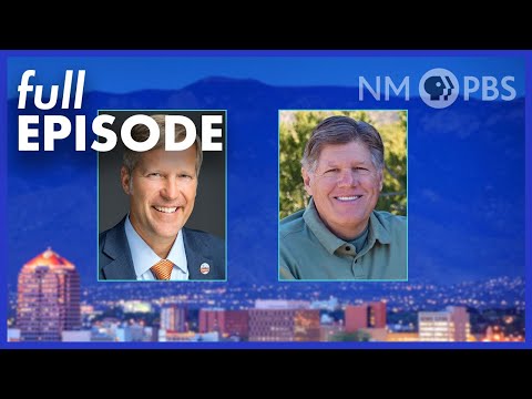 Special Election Near; IHS Doctors Censored | Full Episode