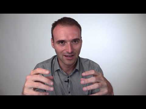 24 Most Asked Questions in Interviews at Google