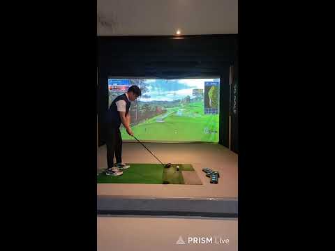 2025년 SG골프세종시첨점 챔피언대회 왕중왕전 준결승 버디프렌드 버디마쮸 #골프 #golf #golfswing #연습 #sg세종시청 #골프스윙 #드라이버 #아이언 #골프존