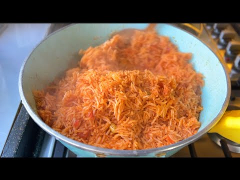 تمن أحمر مال مطاعم سمك مشوي مثل مسكوف وصل صل رهيبة ريحة الفحم في البيت شيف غفران