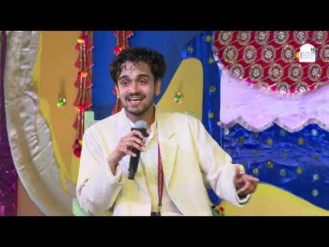 The Worlds of Wodehouse in Words and Music | Stephen Fry, Hal Cazalet and Simon Beck, Anish Gawande