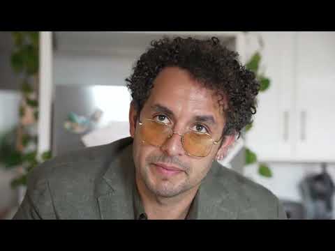 POV: your boy just got back from a one week vacation in Italy (part 2)