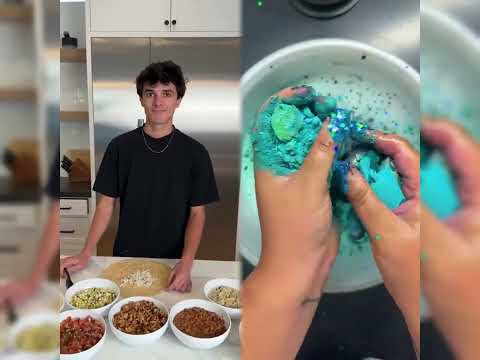 🤣👌👌👌2025 pov Must-Watch Crazy Clips Compilation #humor #fypシ #pov #fyp #foryou 😍😜