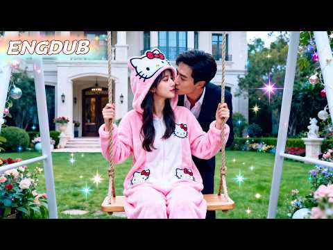 🍓Betrayed in past life, reborn she joins forces with CEO spouse—vengeance on cheater and plotter!