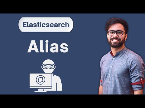 How to Use Aliases in Elasticsearch: A Beginner's Guide