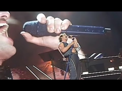 Benson Boone - My Way (Full Cover)