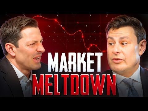 Worse Than 2008 For Real Estate Agents