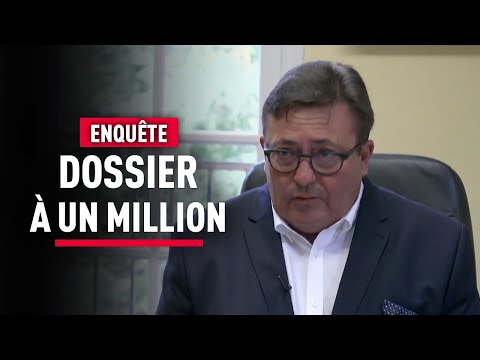 Héritage à un million d'euros : Enquête avec les Experts - Reportage - KM