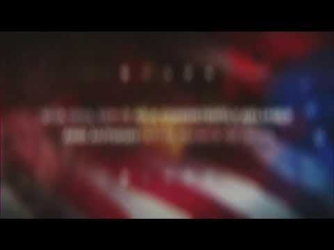 Брифінг Голосу Америки.