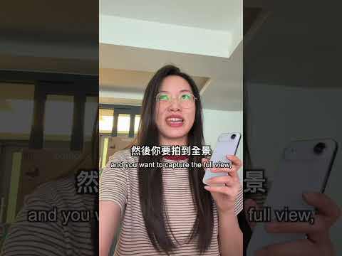 iPhone Air用了兩週之後還是換回Pro Max,這點不能接受