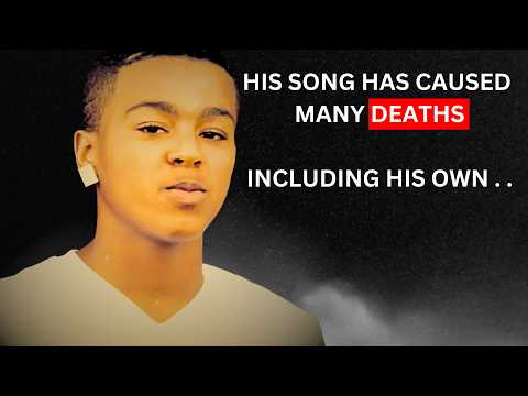 He Made A Song That Started The Bloodiest Gang War in Chicago