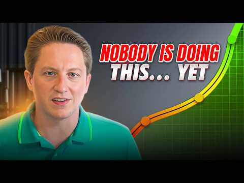 How I Use AI to Sell Websites to Local Businesses