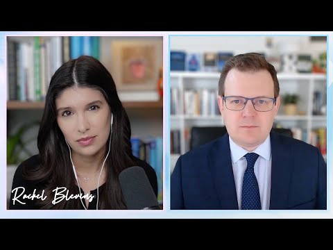 Trump Treating Ukraine like a Real Estate Deal. For Russia, It's an Existential Threat –Glenn Diesen