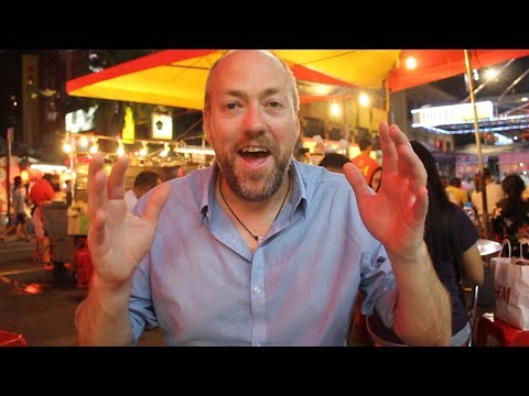 How many words do you need to know to be fluent in English?