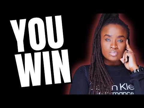 When You Stop Contacting Her, This Is What ACTUALLY Happens