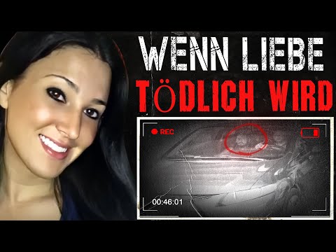 Sie drückte nicht den Abzug … jemand anderes tat es. True Crime Dokumentation.