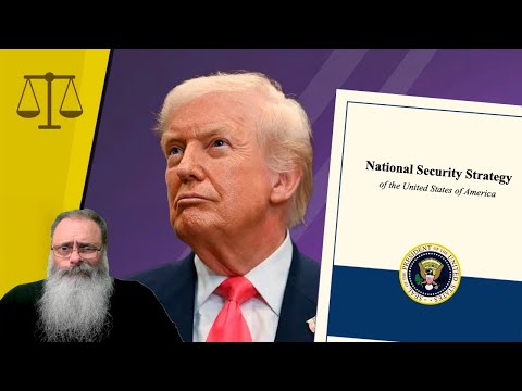 Trump's plans for Brazil and the world have been revealed!