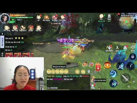 🌸🍃 華山剣世（かざんけんせい）｜木漏れ日に包まれる剣の道、ゆっくり深呼吸する旅 🎐✨