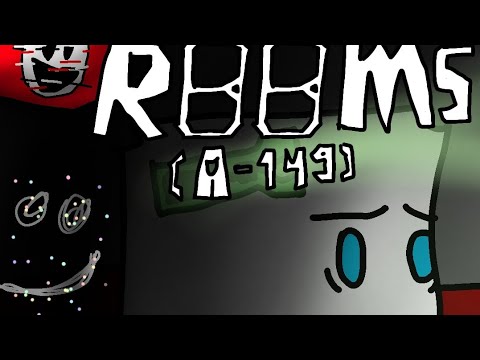 Rooms run (second time)