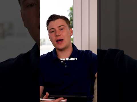 The Ultimate AI Stack: ChatGPT vs Grok vs Claude