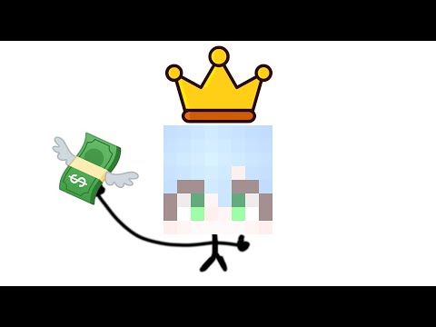 The guy who ate 500,000 won in a coma