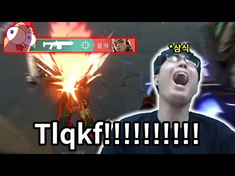 If you hit 'SHOTGUN', you should appear on 'ChickTUBE', right??