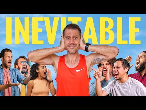 9 Hard Truths of Being a Runner in 2025