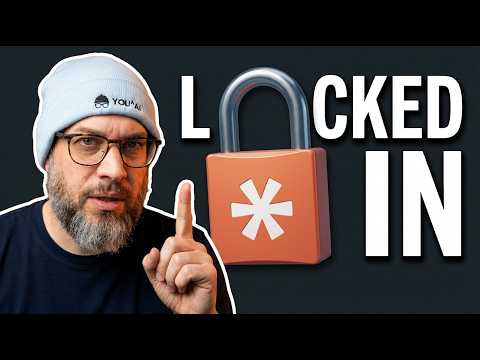 I Analyzed 512,000 Lines of Leaked Code. It Shows What's Coming for Your AI Tools.